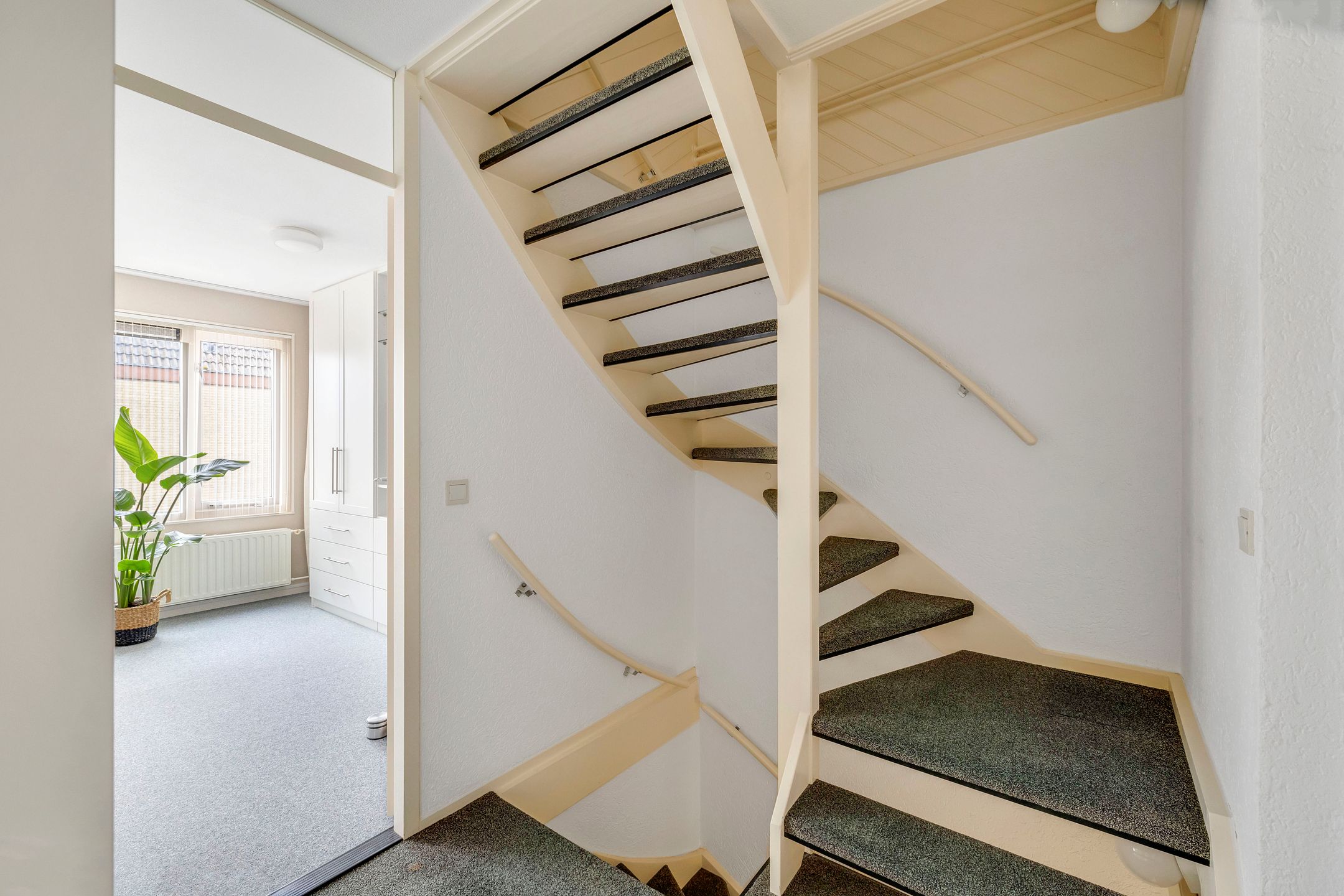 Foto 27 van Noordhoren 2