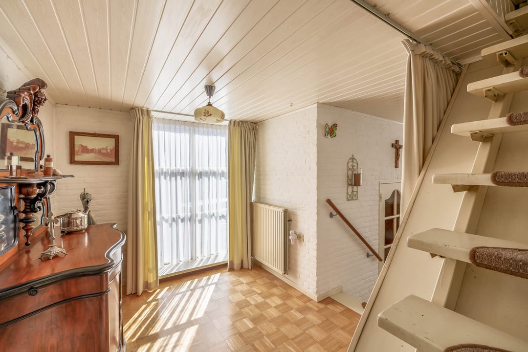 Foto 23 van Duizelseweg 7