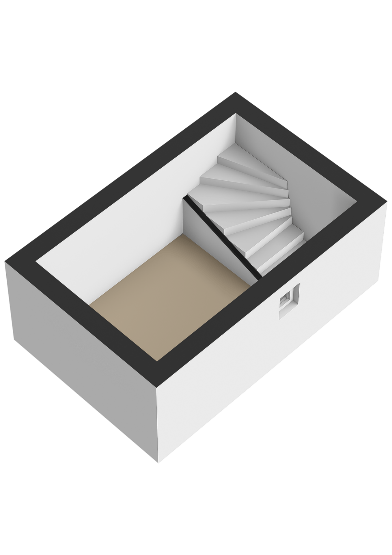 Foto 60 van Duizelseweg 7