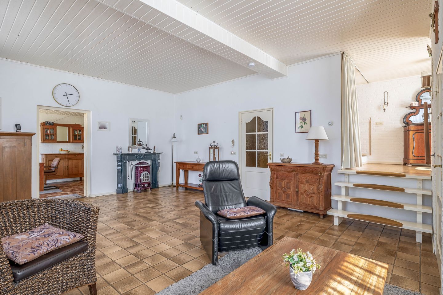 Foto 10 van Duizelseweg 7