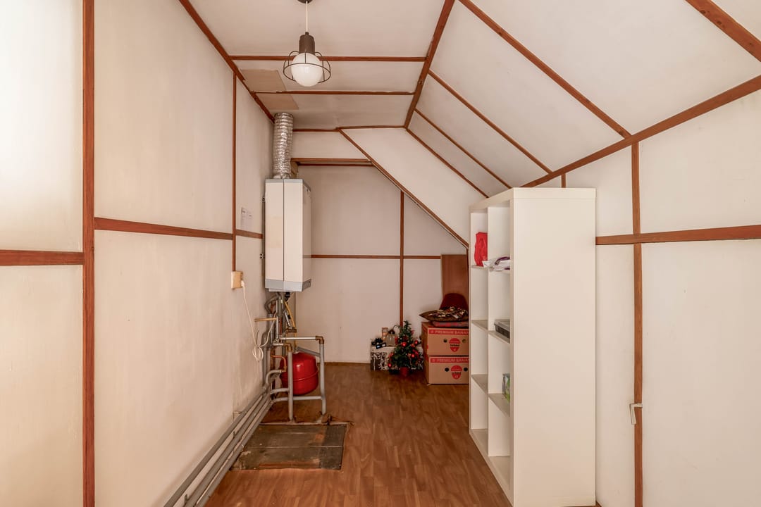 Foto 31 van Duizelseweg 7