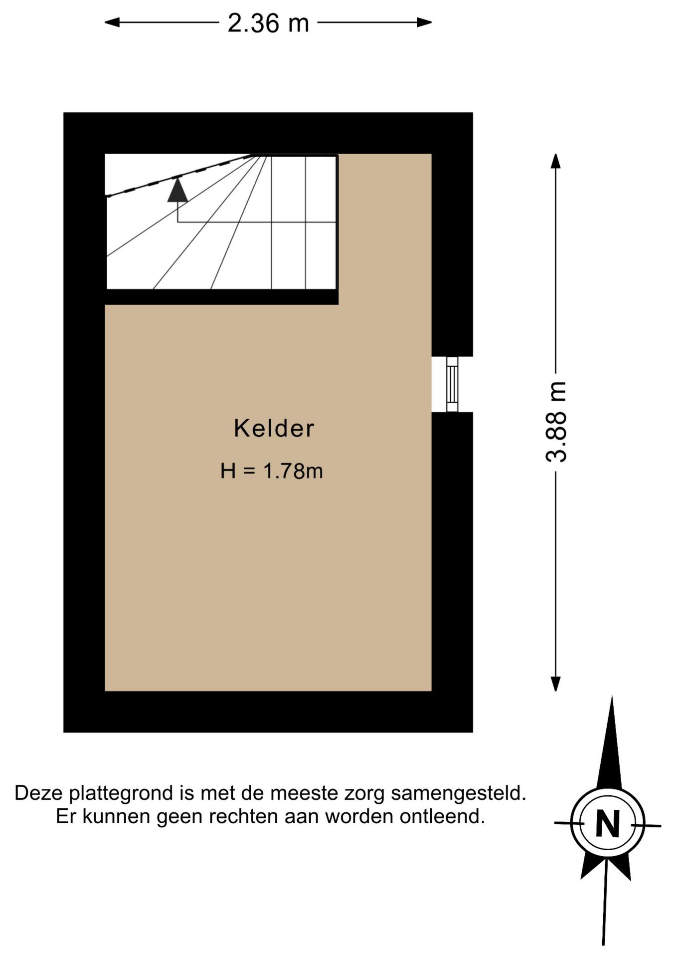 Foto 59 van Duizelseweg 7