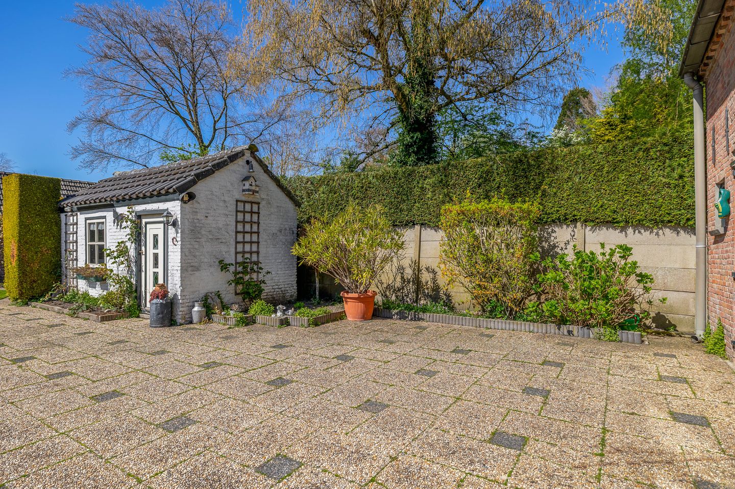 Foto 40 van Duizelseweg 7