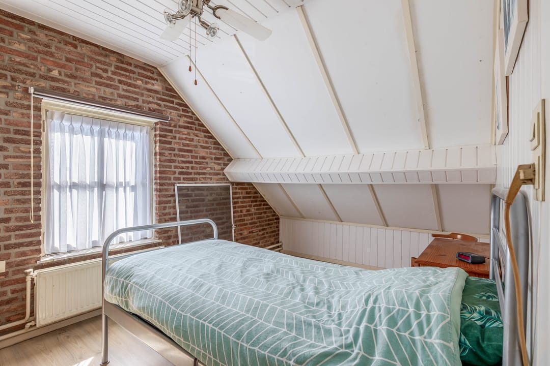 Foto 26 van Duizelseweg 7