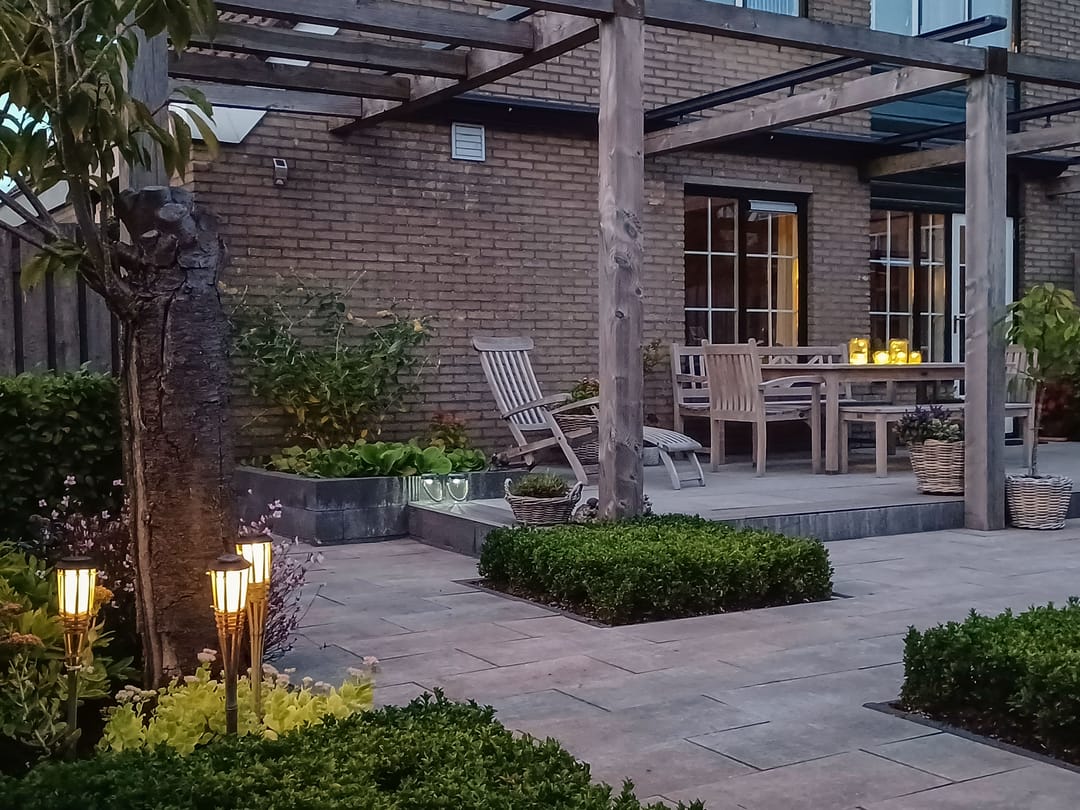 Foto 52 van Noordhoren 2