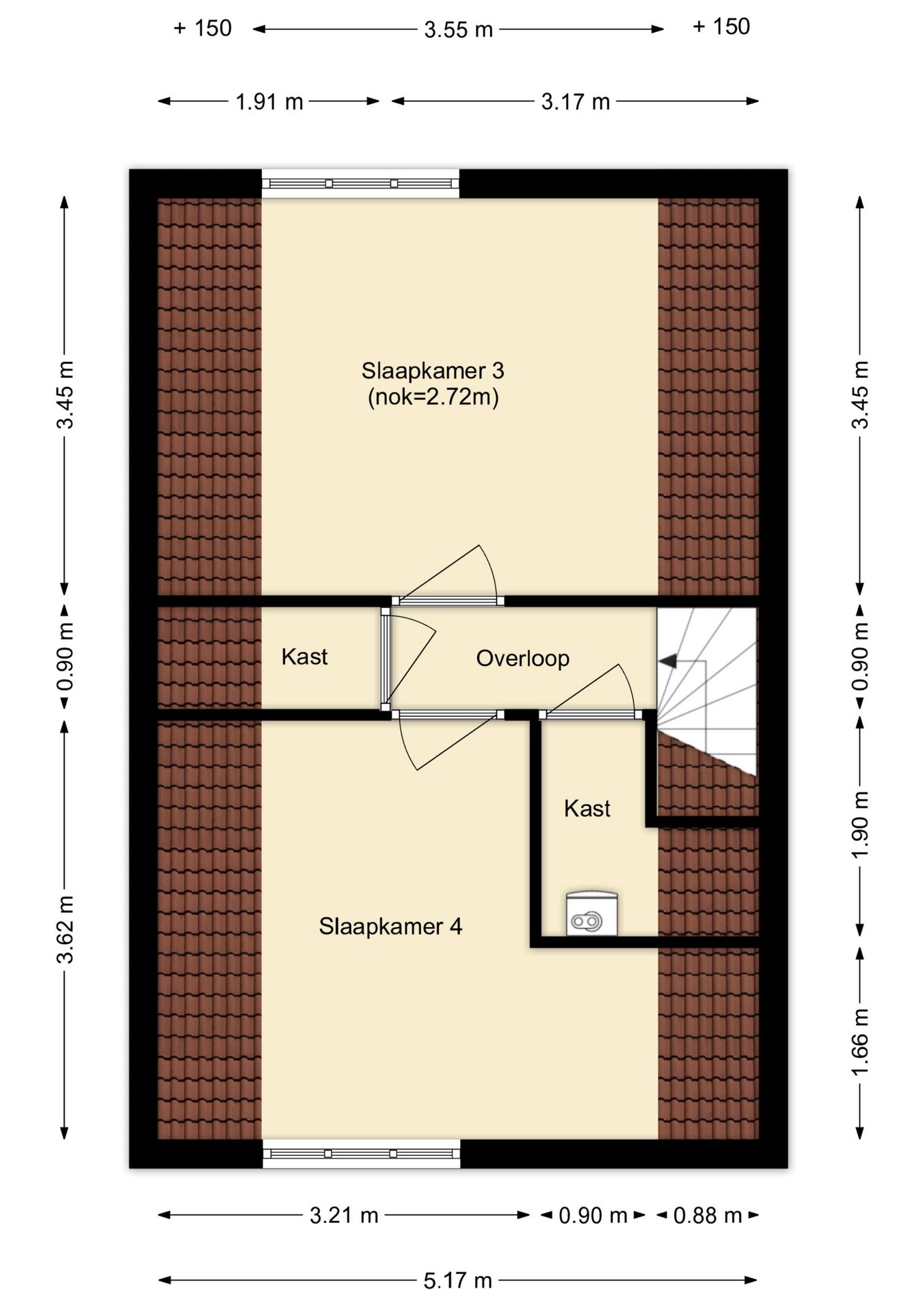 Foto 59 van Noordhoren 2