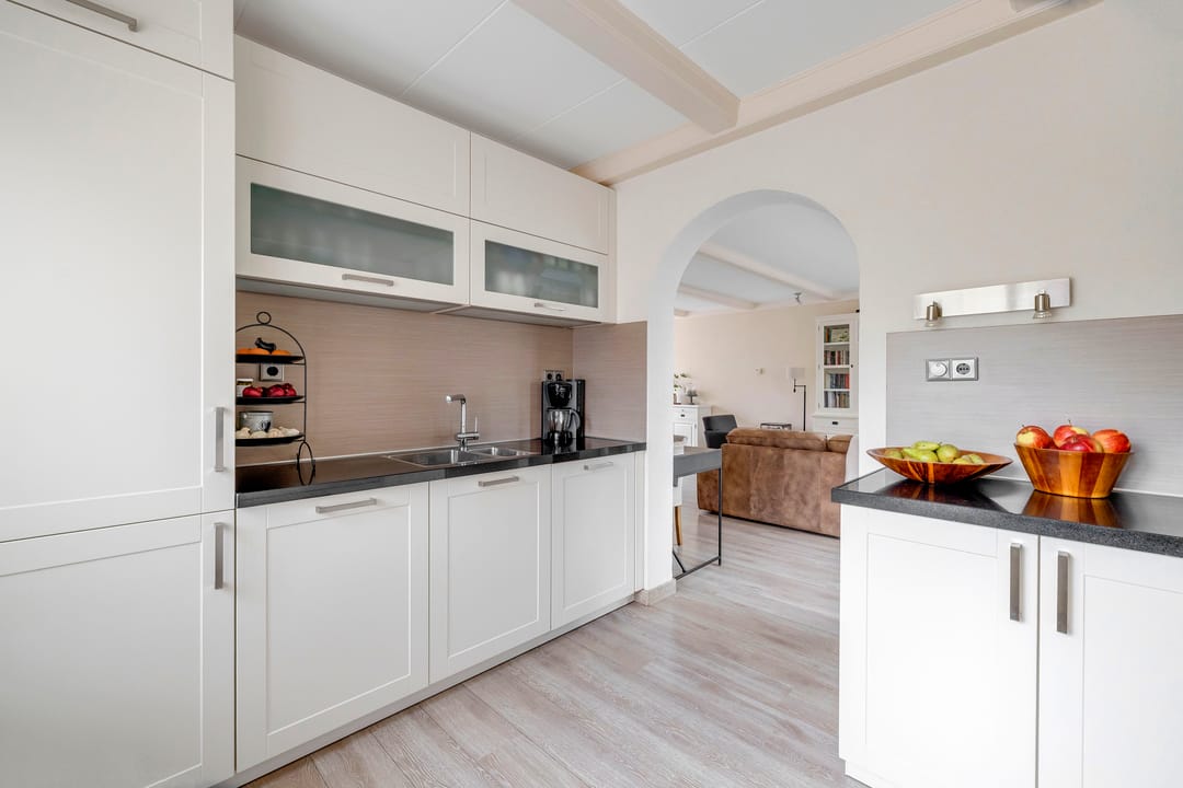 Foto 26 van Noordhoren 2