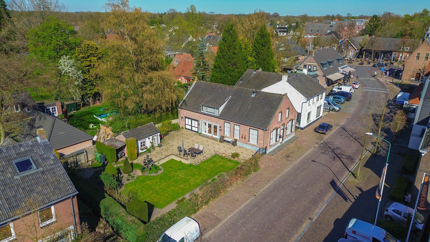 Foto 44 van Duizelseweg 7