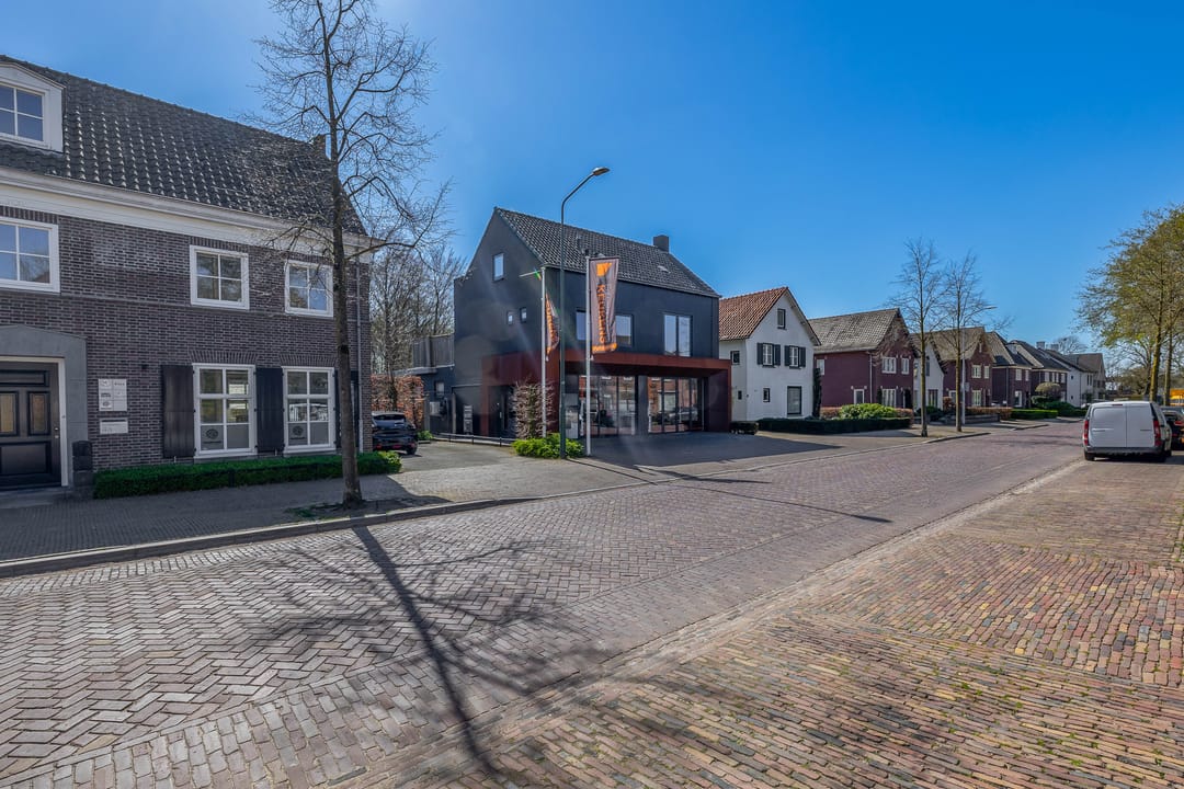 Foto 47 van Duizelseweg 7