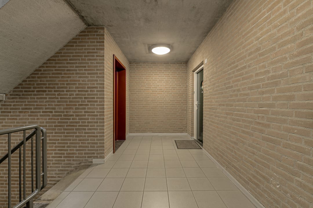 Foto 31 van Withof 5
