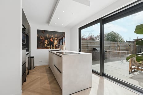 Dullert 99 tertiary image