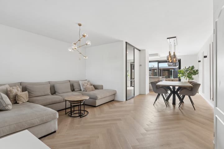 Foto 4 van Dullert 99