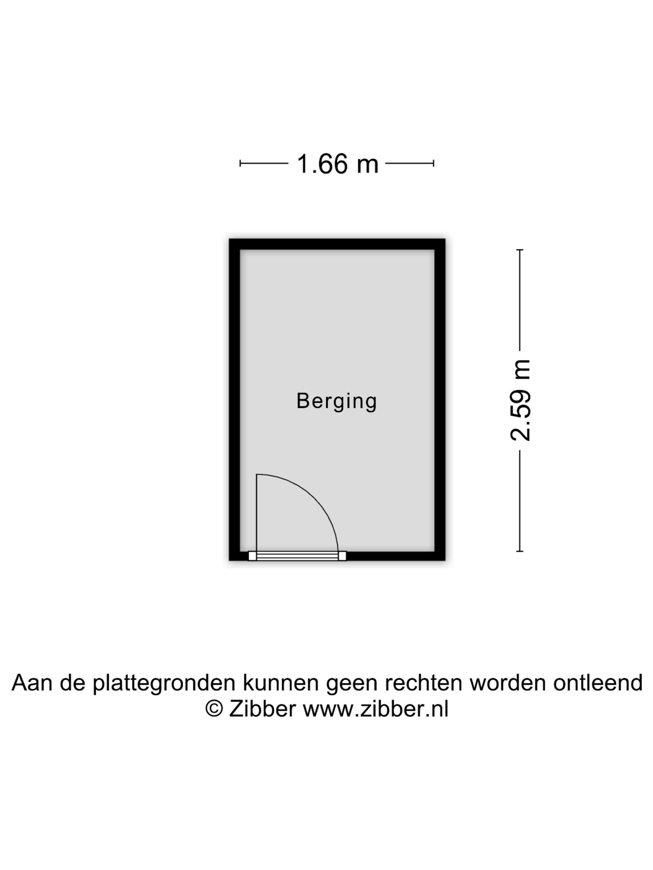 Foto 33 van Withof 5