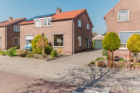 Jan Eisengastrjitte thumbnail