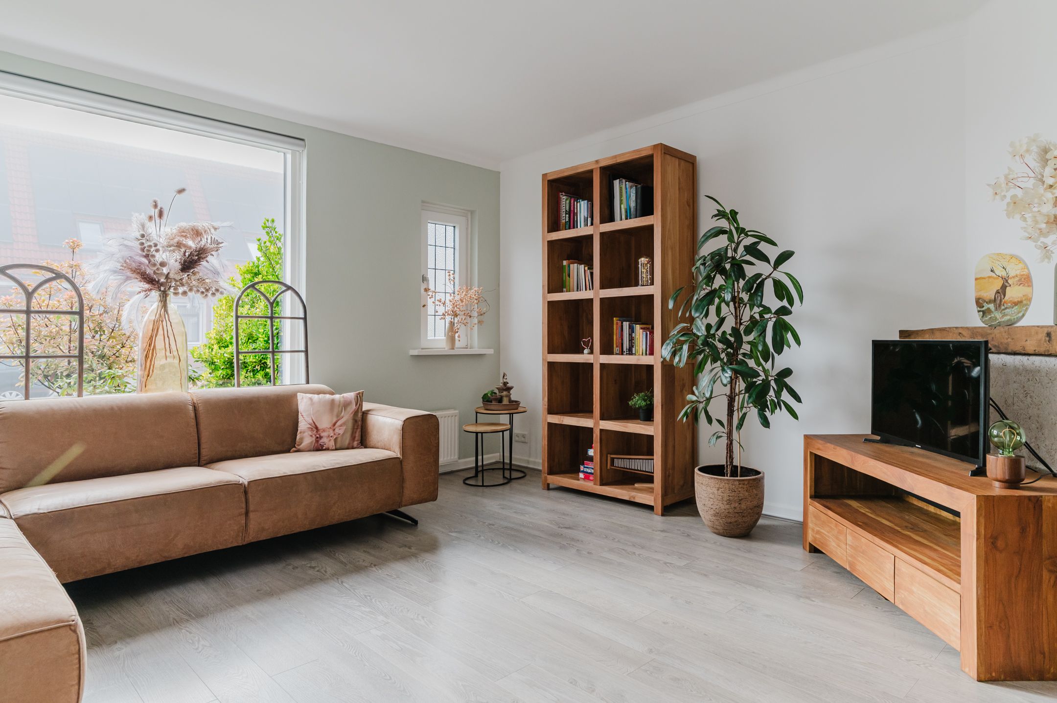 Foto 3 van Jan Eisengastrjitte 52