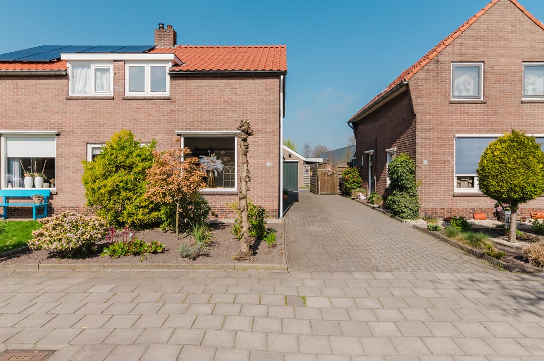 Foto 7 van Jan Eisengastrjitte 52