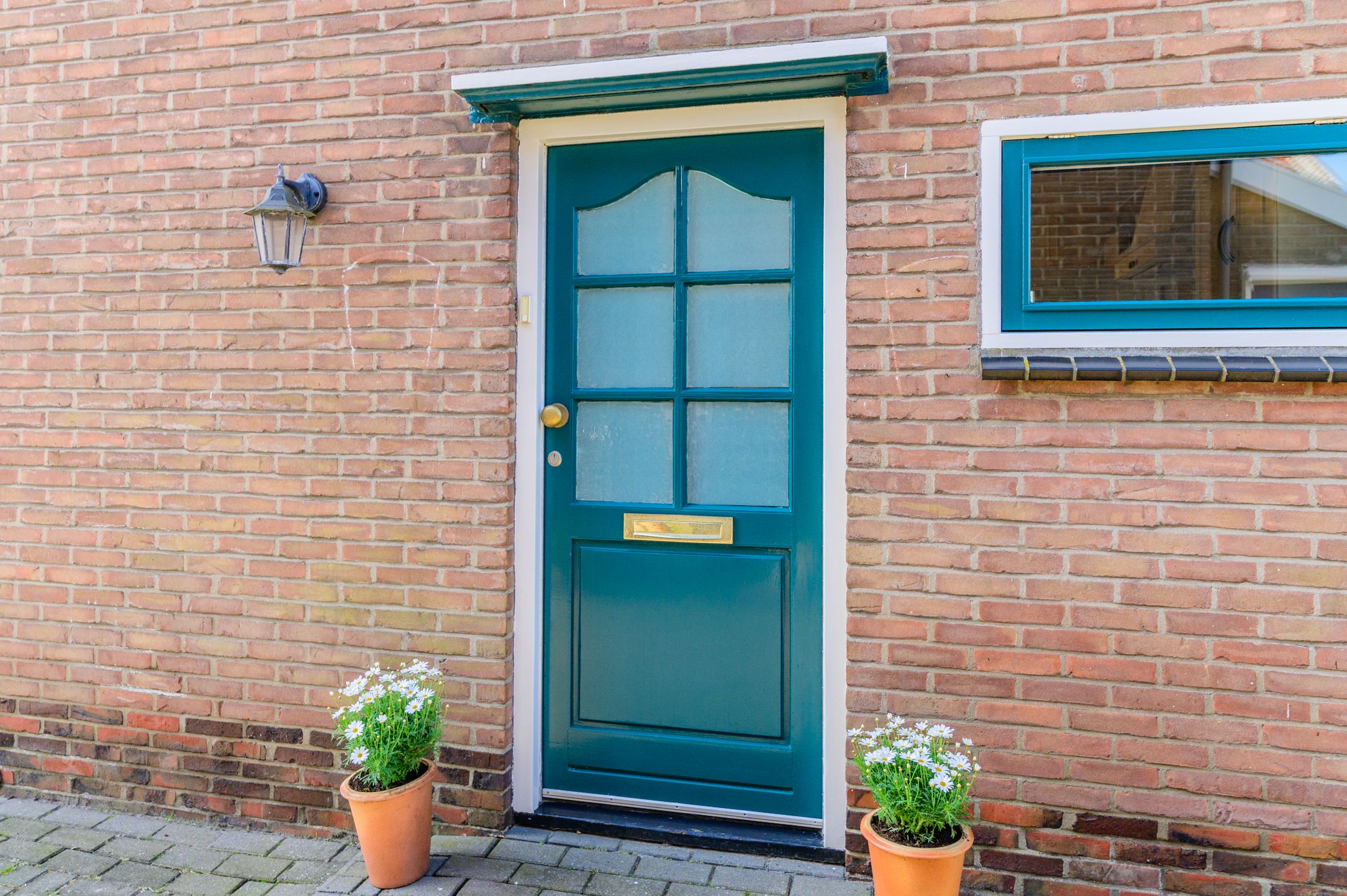 Foto 12 van Jan Eisengastrjitte 52