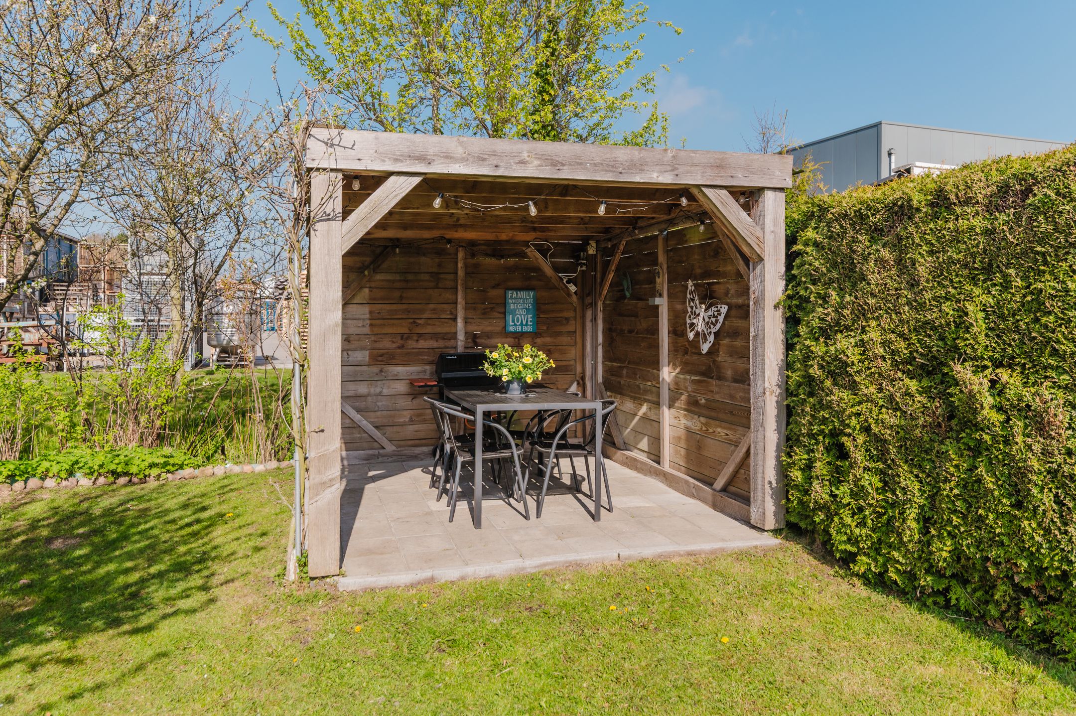 Foto 18 van Jan Eisengastrjitte 52