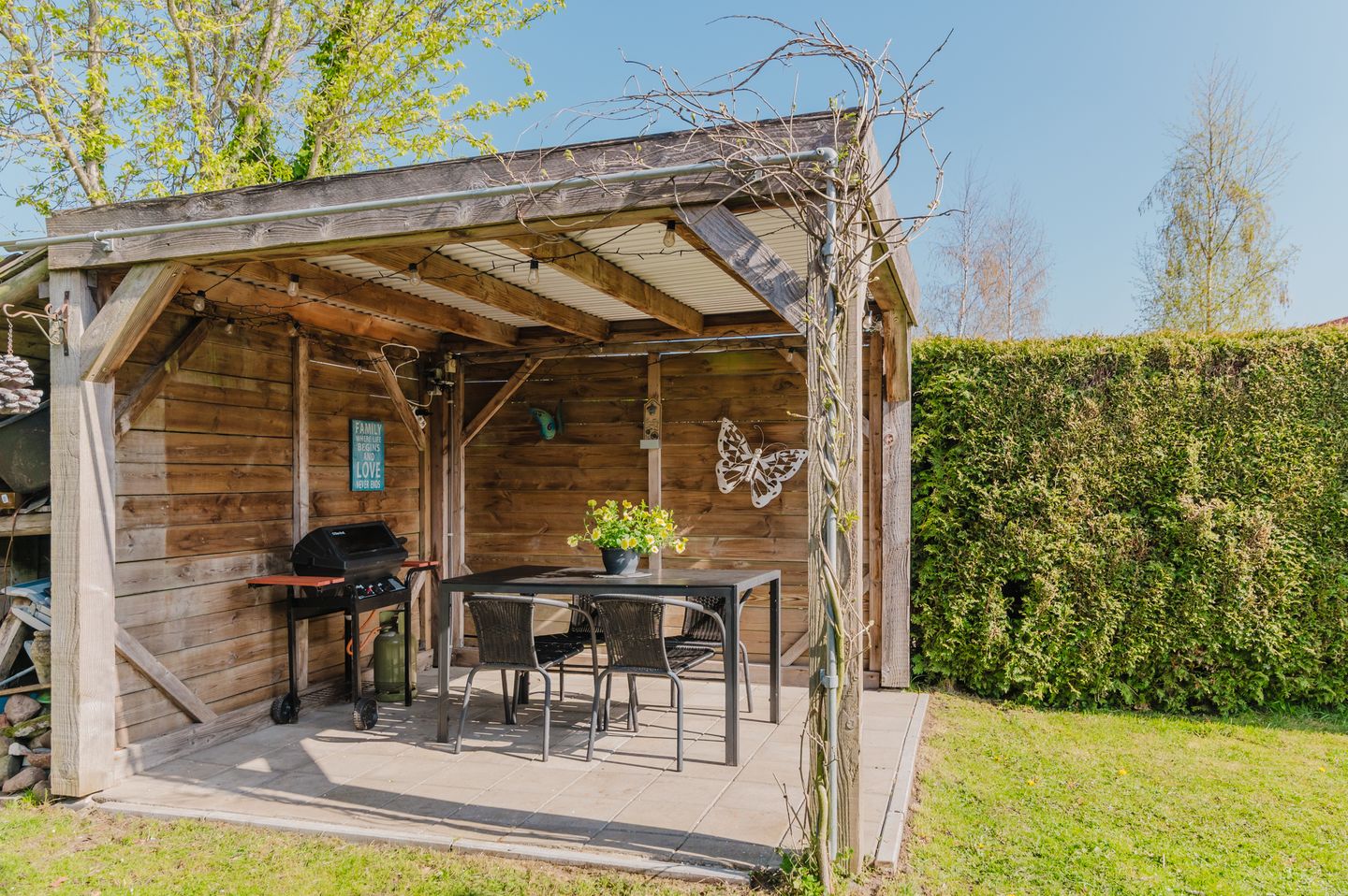 Foto 19 van Jan Eisengastrjitte 52