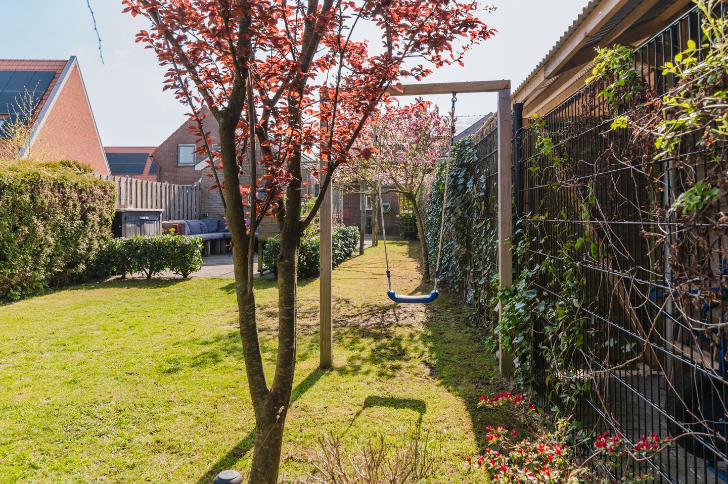 Foto 20 van Jan Eisengastrjitte 52