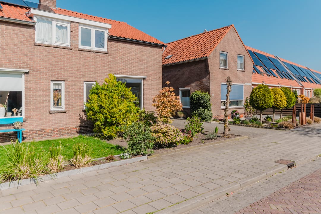 Foto 22 van Jan Eisengastrjitte 52