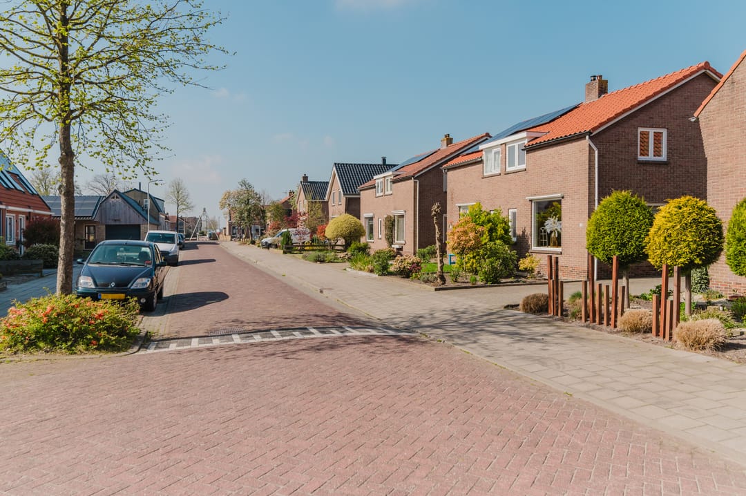 Foto 23 van Jan Eisengastrjitte 52