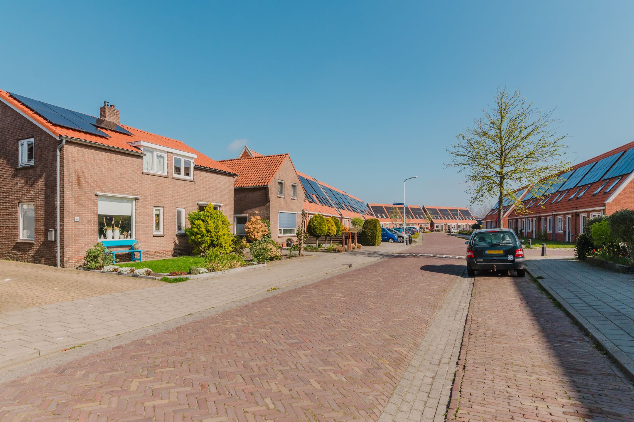 Foto 24 van Jan Eisengastrjitte 52