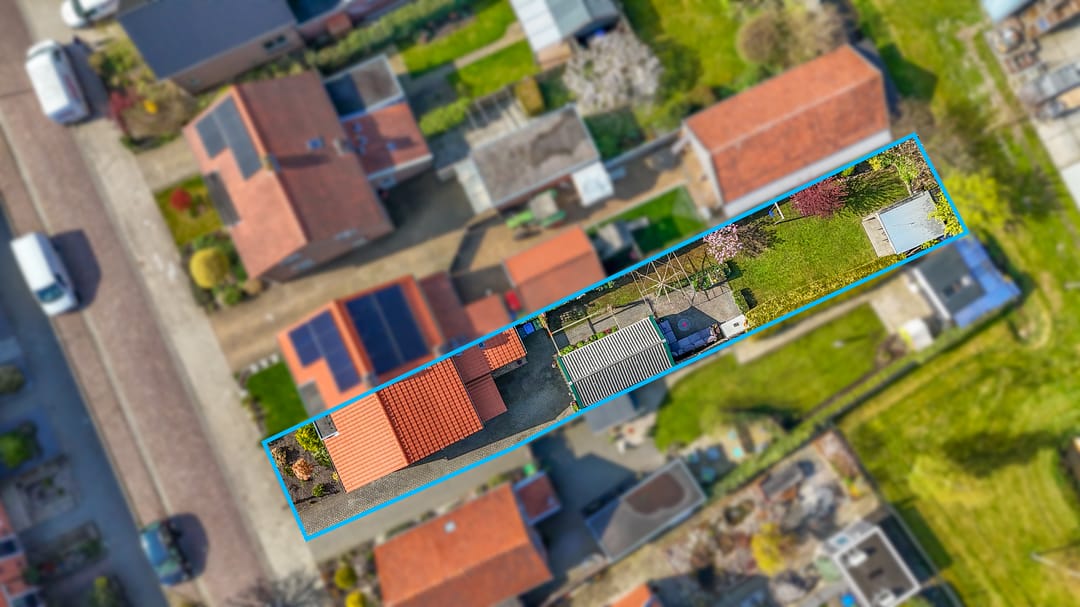 Foto 26 van Jan Eisengastrjitte 52