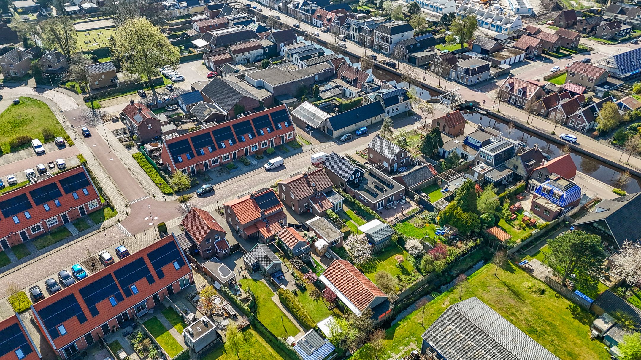 Foto 27 van Jan Eisengastrjitte 52