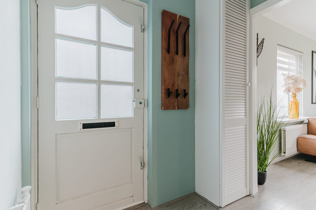 Foto 28 van Jan Eisengastrjitte 52