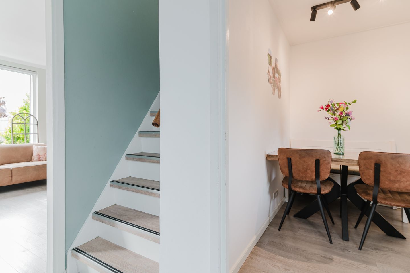 Foto 29 van Jan Eisengastrjitte 52