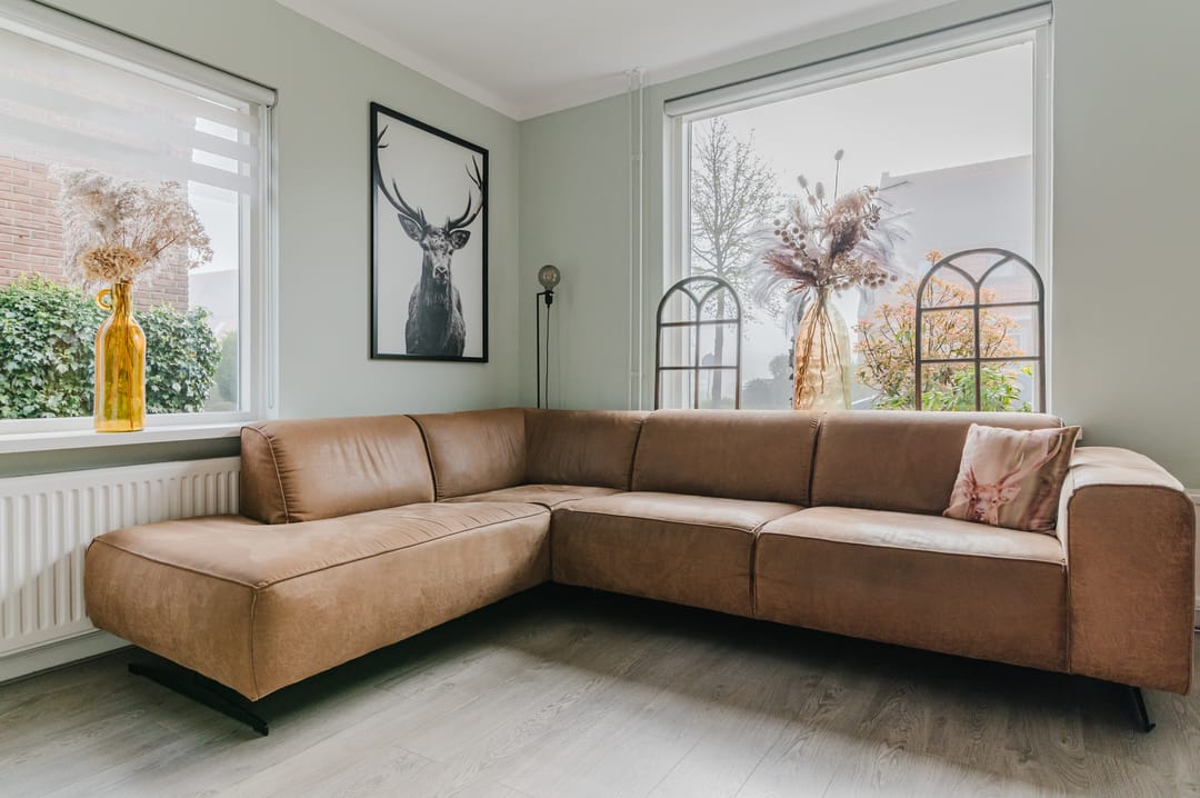 Foto 31 van Jan Eisengastrjitte 52