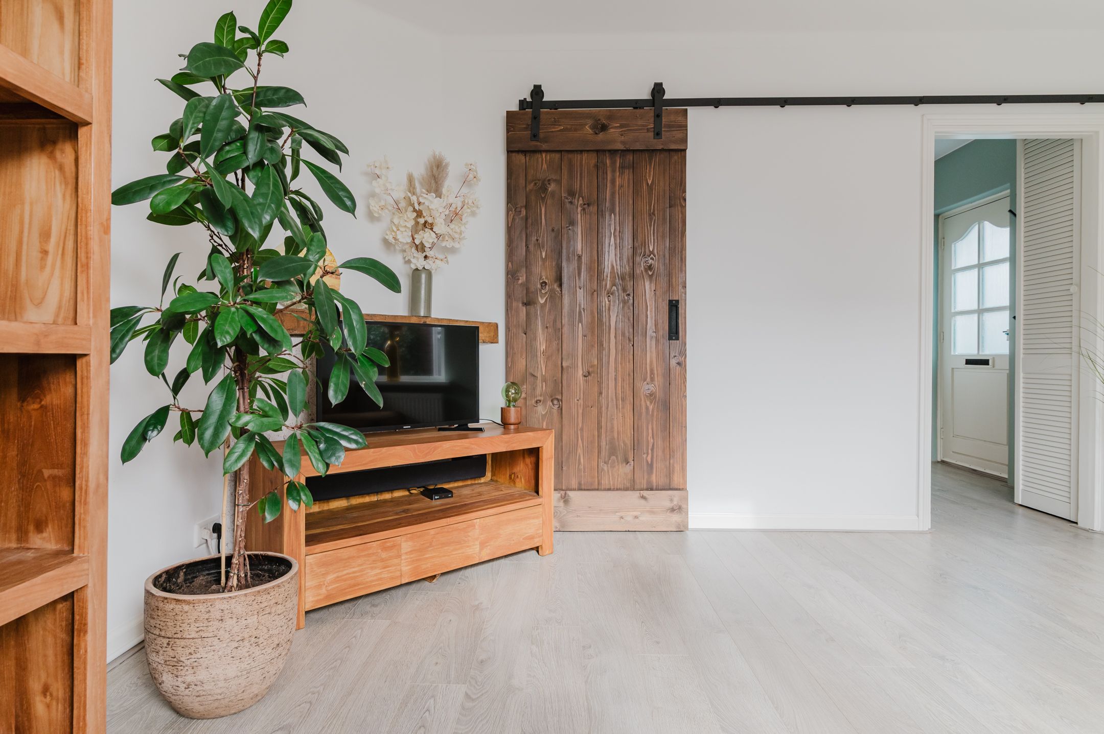 Foto 33 van Jan Eisengastrjitte 52