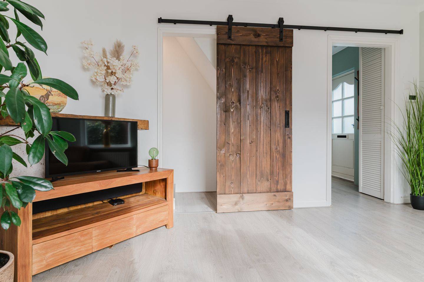 Foto 34 van Jan Eisengastrjitte 52