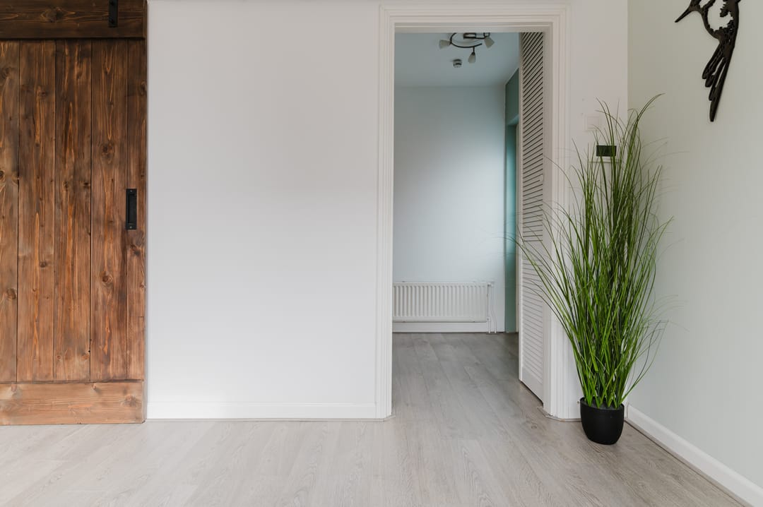 Foto 37 van Jan Eisengastrjitte 52