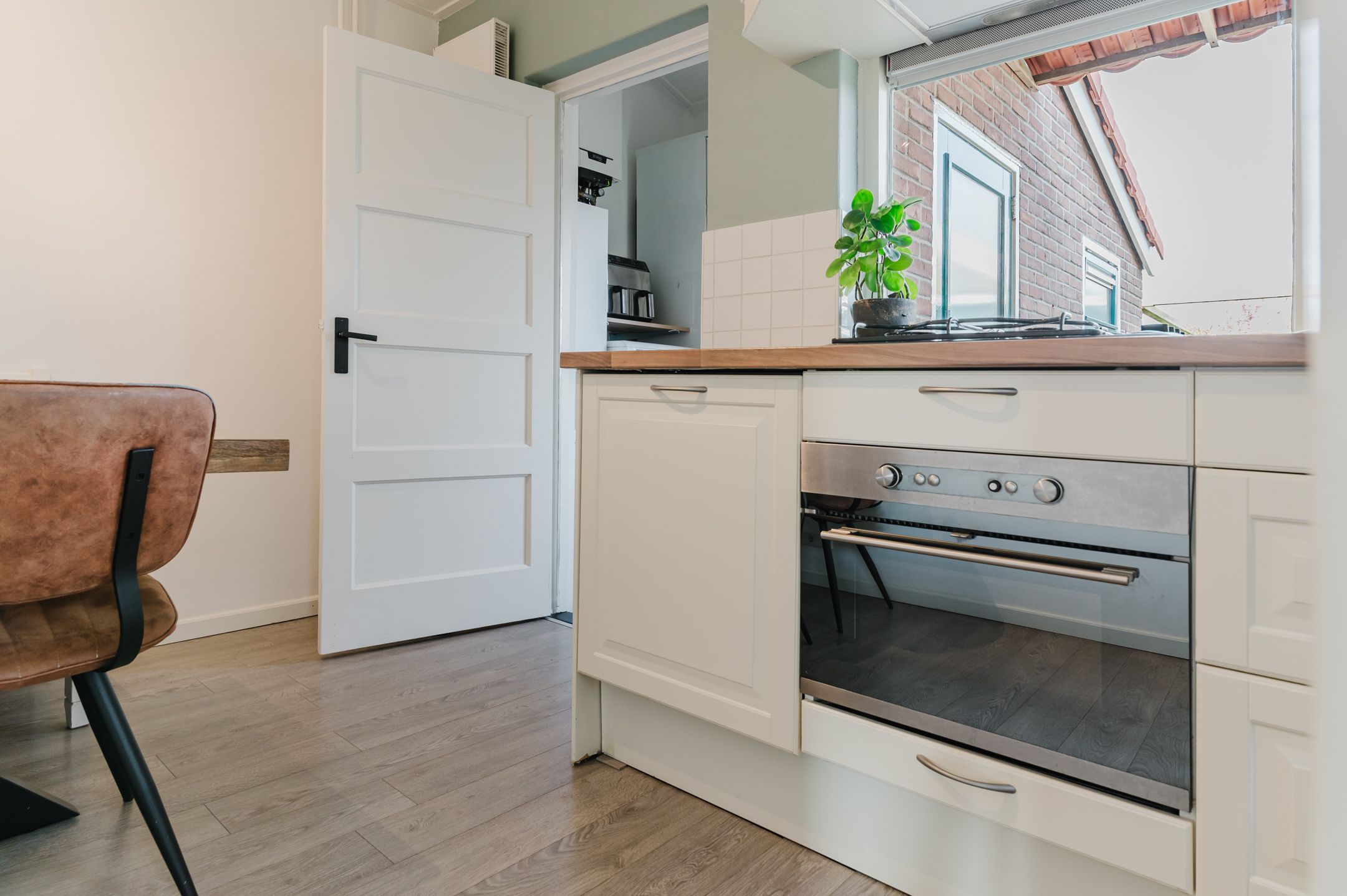 Foto 42 van Jan Eisengastrjitte 52