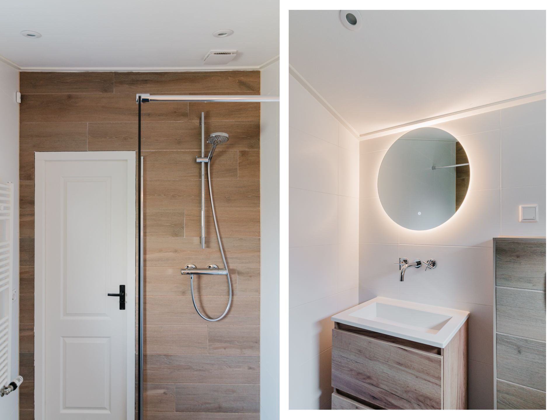 Foto 45 van Jan Eisengastrjitte 52