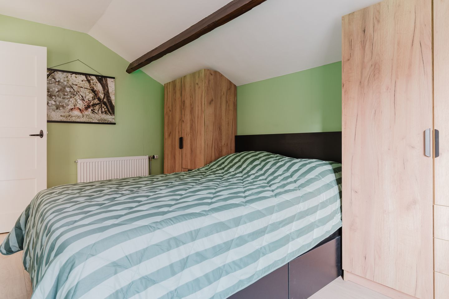 Foto 49 van Jan Eisengastrjitte 52