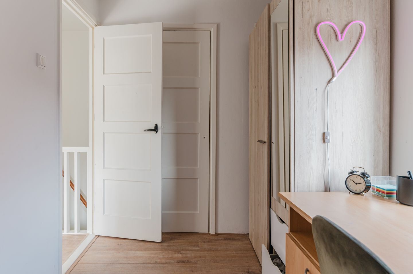 Foto 55 van Jan Eisengastrjitte 52