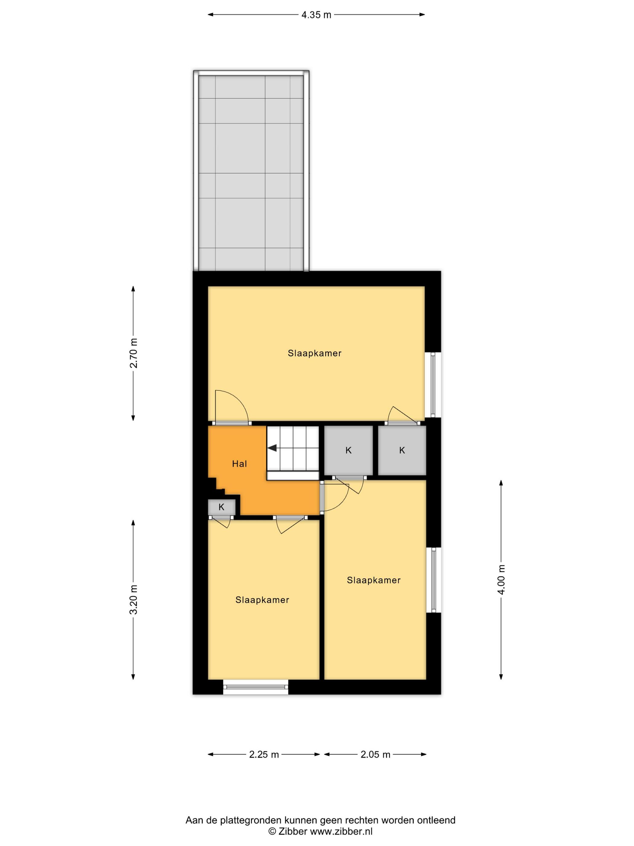 Foto 57 van Jan Eisengastrjitte 52