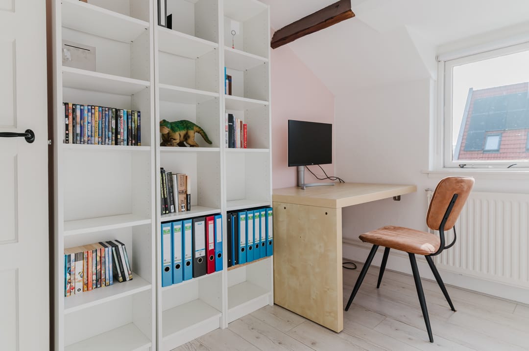 Foto 52 van Jan Eisengastrjitte 52