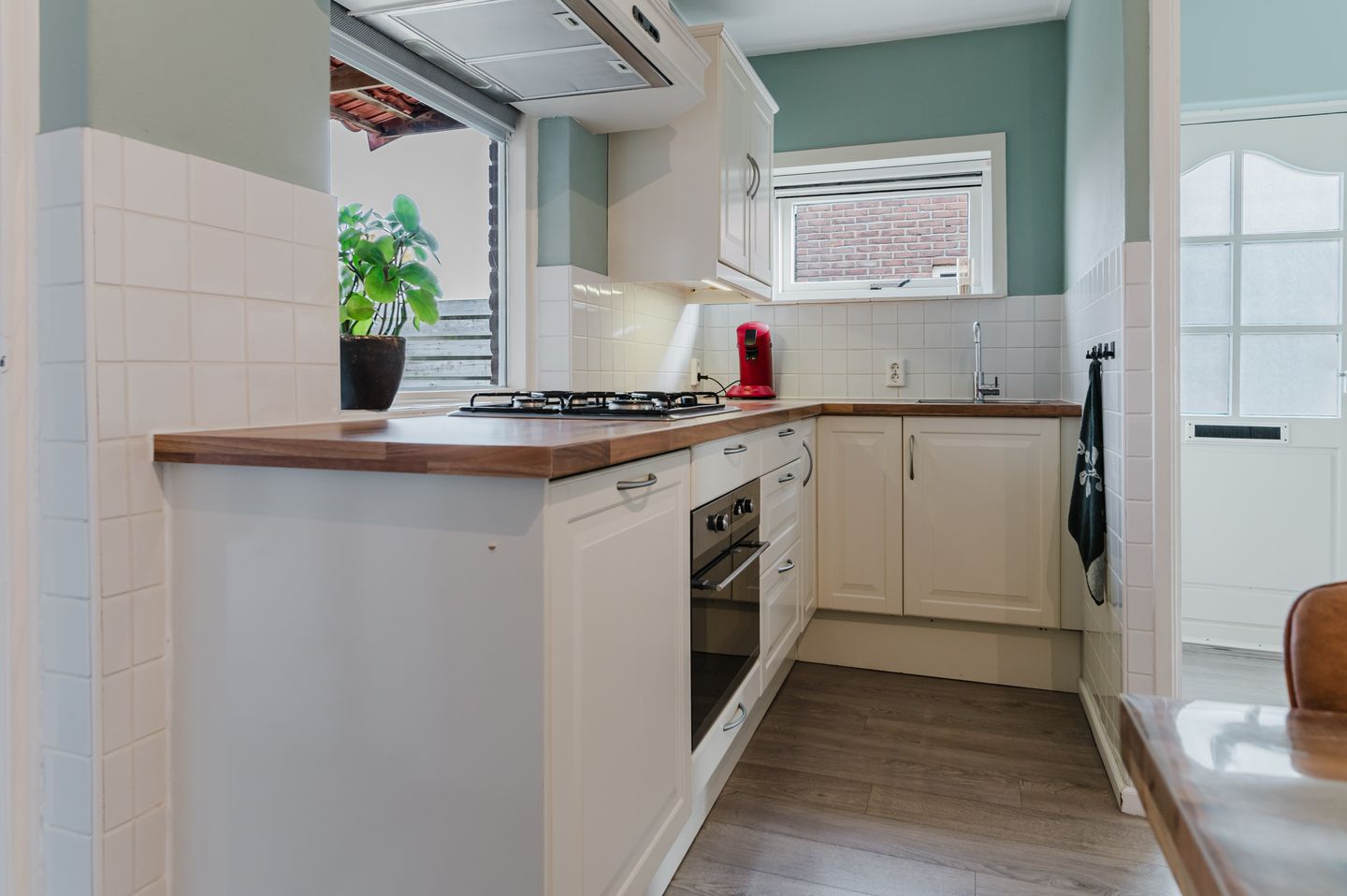 Foto 40 van Jan Eisengastrjitte 52