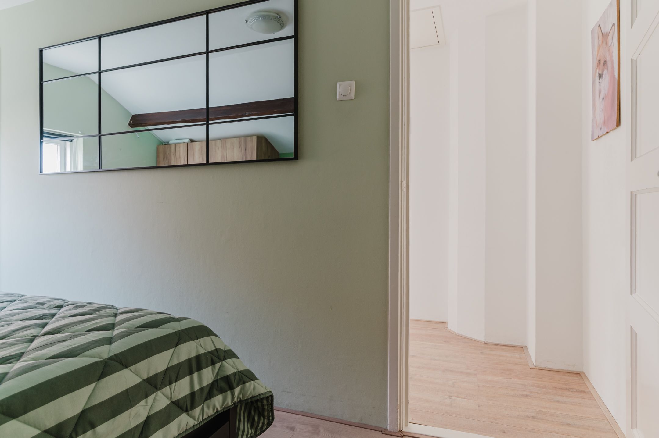 Foto 48 van Jan Eisengastrjitte 52