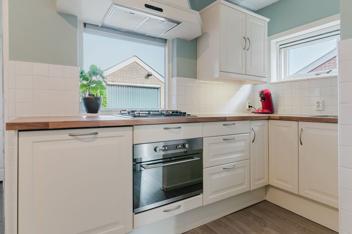 Foto 4 van Jan Eisengastrjitte 52