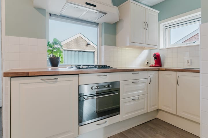 Foto 4 van Jan Eisengastrjitte 52