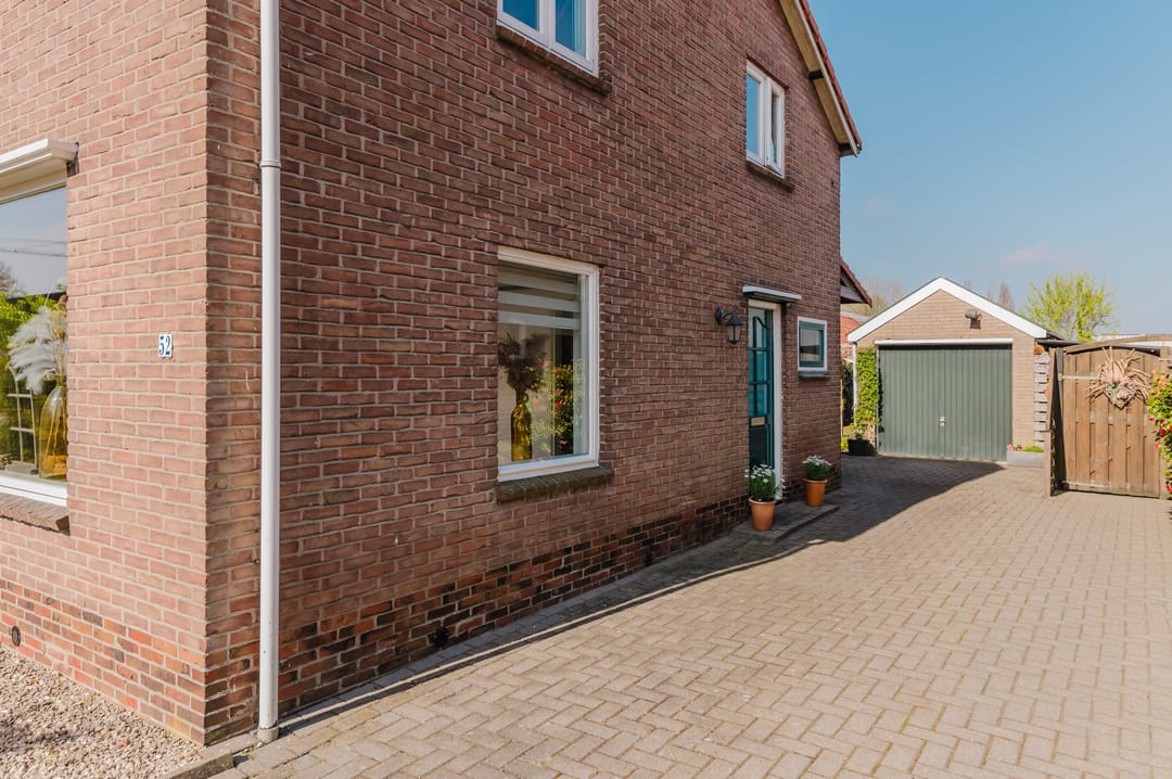 Foto 11 van Jan Eisengastrjitte 52