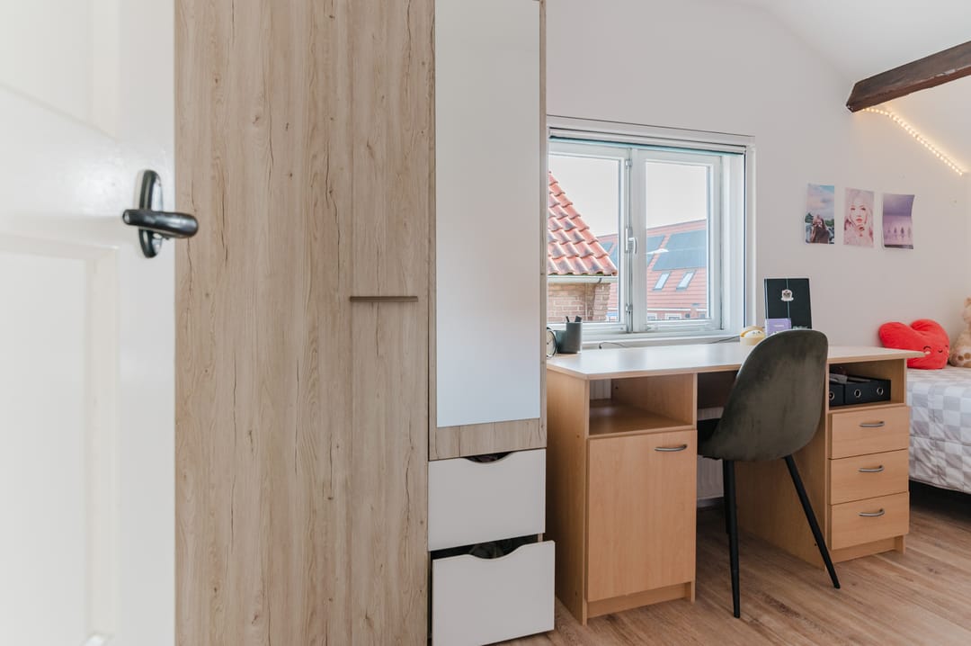 Foto 53 van Jan Eisengastrjitte 52