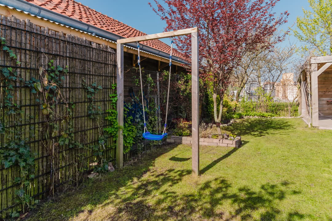 Foto 17 van Jan Eisengastrjitte 52