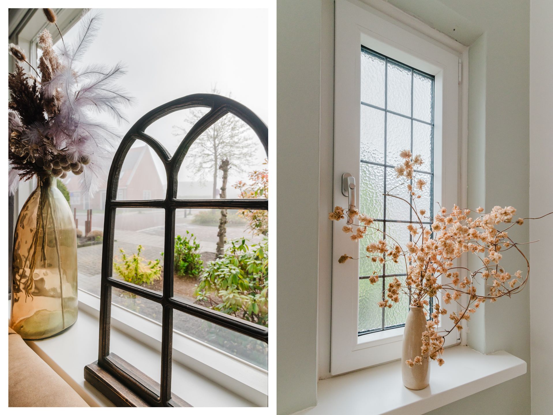 Foto 36 van Jan Eisengastrjitte 52