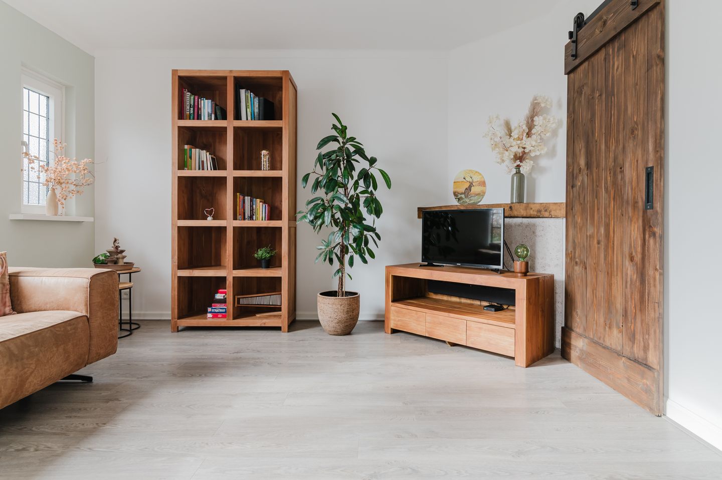 Foto 35 van Jan Eisengastrjitte 52